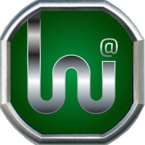 Unipay1 Logo